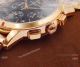 Vacheron Constantin Geneve VK 2 Tone Rose Gold Watch 42mm (5)_th.jpg